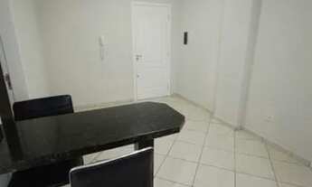 Imagem 4: Apartamento com 1 quarto para alugar por R$ 1100.00, 32.66 m2 - PORTAO - CURITIBA/PR
