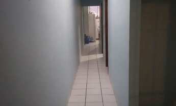 Imagem 6: Aluguel quarto mobiliado