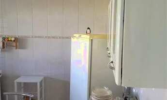 Imagem 7: Edícula para Venda em Limeira, Parque Residencial Stahlberg, 1 dormitório, 1 banheiro, 1 v