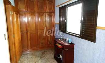 Imagem 6: São Paulo - Casa Padrão - Mooca