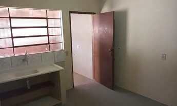 Imagem 2: Aluga se casa no Alto Rio Preto