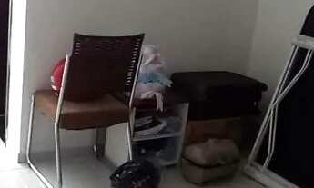 Imagem 6: Aluga-se apartamento 550