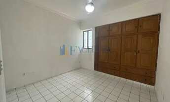 Imagem 7: João Pessoa - Apartamento Padrão - Tambaú