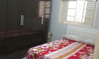 Imagem 4: Vende ou troca por chácara na vila ou próximo no valor 450 mil em Mirassol