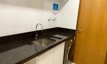 Imagem 5: Ágio Terra mundi Jundiaí (Oportunidade