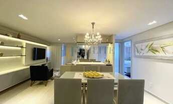 Imagem 2: João Pessoa - Apartamento Padrão - Manaíra