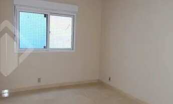 Imagem 3: PORTO ALEGRE - Apartamento Padrão - Centro