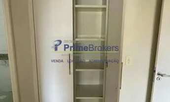 Imagem 7: Apartamento de 03 dormitórios a 700 ms do metrô Praça da Árvore