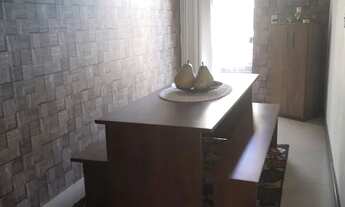 Imagem 4: Vendo troco apto estilo casa em Nova Itaparica