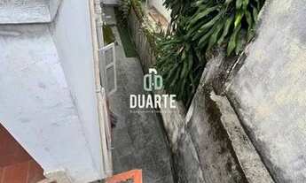 Imagem 5: SANTOS - Comercial - BOQUEIRÃO