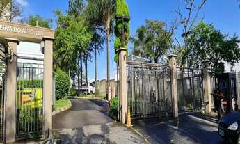 Imagem 2: Casa Jardim Santa Maria São Paulo/SP