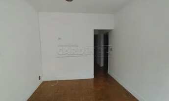 Imagem 4: Araraquara - Casa Padrão - Vila Xavier (Vila Xavier