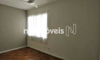 Imagem 6: Locação Sala Itaim Bibi São Paulo