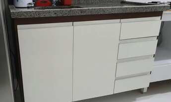 Imagem: Apartamento Residencial Vila Jardim - Bairro