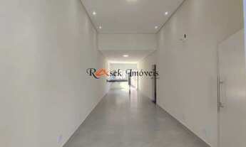 Imagem 3: Casa com 3 dorms, Gaivotas, Itanhaém - R$ 580 mil, Cod: 1390