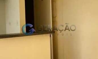Imagem 6: Apartamento Padrão em São José dos Campos