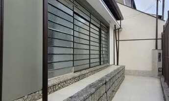 Imagem 2: Casa Comercial para Venda, ., 4 dormitórios, 1 suíte, 1 banheiro