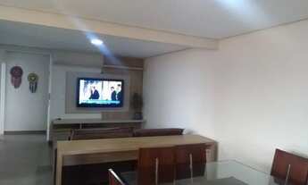 Imagem 6: Cobertura para Venda em Florianópolis, Ingleses, 3 dormitórios, 1 suíte, 2 banheiros, 4 va