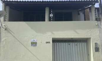 Imagem: Duplex para alugar próximo a Godofredo