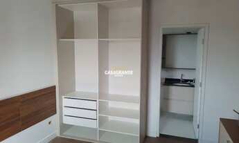 Imagem 6: Apartamento Novo com 3 quartos na Vila Adyana