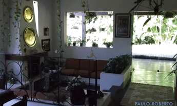 Imagem 7: SOBRADO - CITY BUTANTÃ - SP