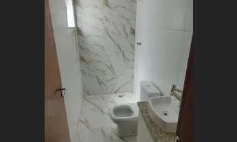 Imagem 6: Sobrado para venda possui 150 metros quadrados com 3 quartos em Jardim do Lago - Campinas