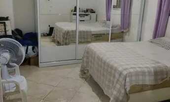 Imagem 7: Casa de 2 andares