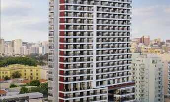 Imagem 4: Sky Pinheiros - São Paulo - SP