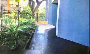 Imagem 6: São Paulo - Apartamento Padrão - BARRA FUNDA