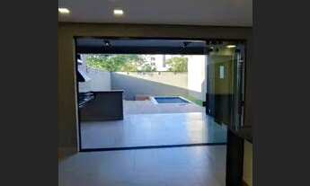 Imagem 2: Oportunidade* - 3 Dorms / CLOSET / PISCINA - **Condomínio Fechado*