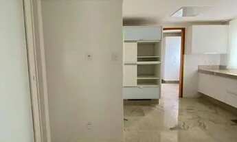 Imagem 2: Cobertura Duplex c/piscina e churrasqueira