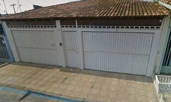 Imagem 3: Alugo casa QNL 3