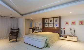 Imagem 7: Cabedelo - Apartamento Padrão - Intermares