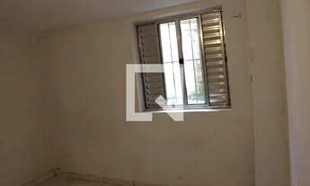 Imagem 5: Casa para Aluguel - Vila Guilhermina, 1 Quarto, 50 m2