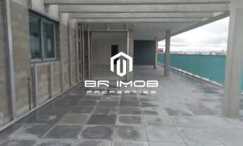 Imagem 3: COBERTURA RESIDENCIAL em SÃO PAULO - SP, MOEMA