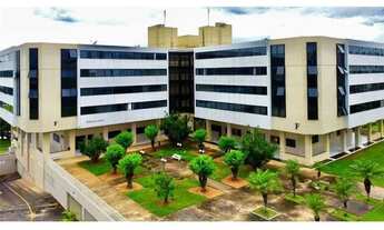 Imagem 3: Apartamento mobiliado