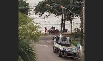 Imagem 1: Alugo apartamento em Mosqueiro