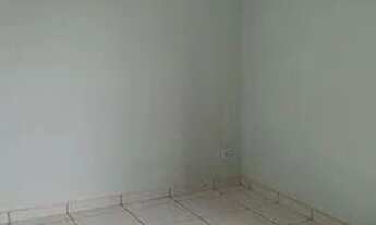 Imagem 4: Apartamento À Venda No Parque Industrial Lagoinha Com Sacada