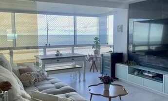 Imagem 2: Apartamento 3 quartos na Beira Mar de Olinda, Casa Caiada, 2 vagas. IMÓVEL IMPECÁVEL!!!