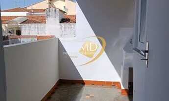 Imagem: Apartamento Santa Paula - SCS