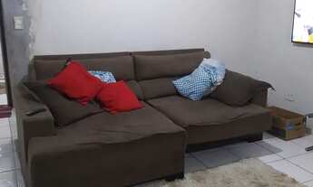 Imagem 3: Apto mobiliado Apartamento com 1 dormitório