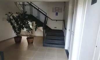 Imagem 3: Apartamento - Jardim do Lago Continuação - Campinas