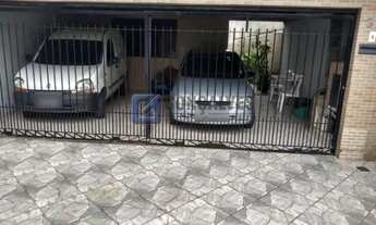 Imagem: DIADEMA - Residential / Home - CONCEIÇÃO