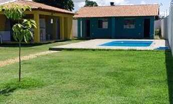 Imagem 2: Matapua Mosqueiro próximo ao Prainha