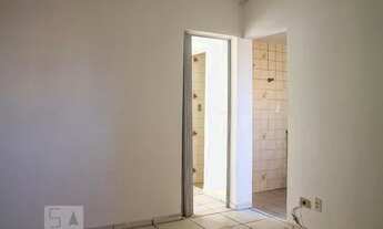 Imagem: Apartamento para Aluguel - Centro, 1 Quarto