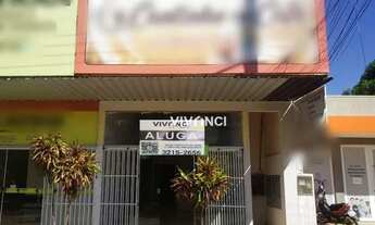 Imagem: Sala Comercia para locação no Centro de