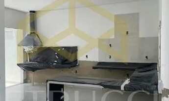 Imagem 4: Casa - Jardins do Império - Indaiatuba