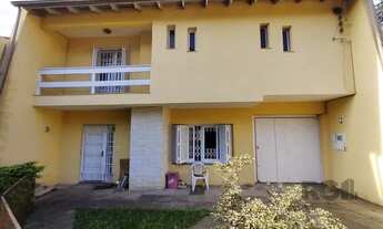 Imagem: Casa Condominio em Teresópolis