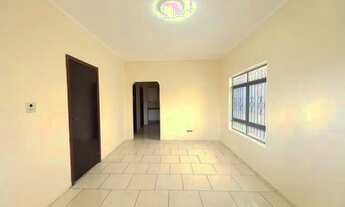 Imagem 3: Casa para aluguel, 3 quartos, 4 vagas, Boa Vista - Limeira/SP