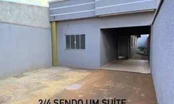 Imagem: Ágio Setor Ponta Kayana 50 mil